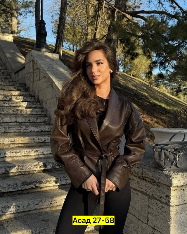 Куртка 22951194