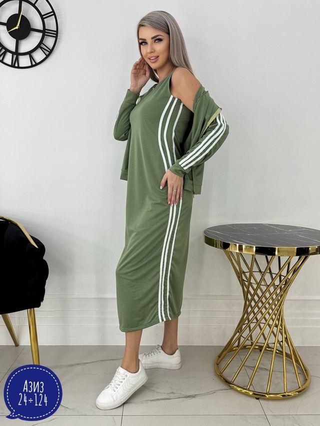 Костюм 22951787