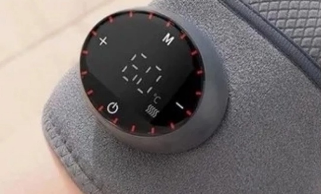 Массажёр для коленей 22951965