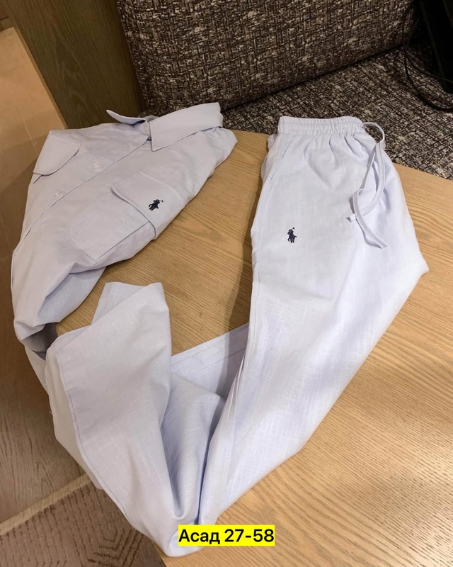 Костюм 22951271