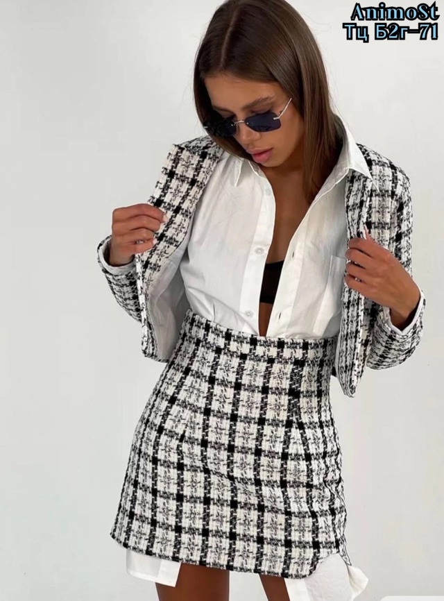 Костюм 22951956