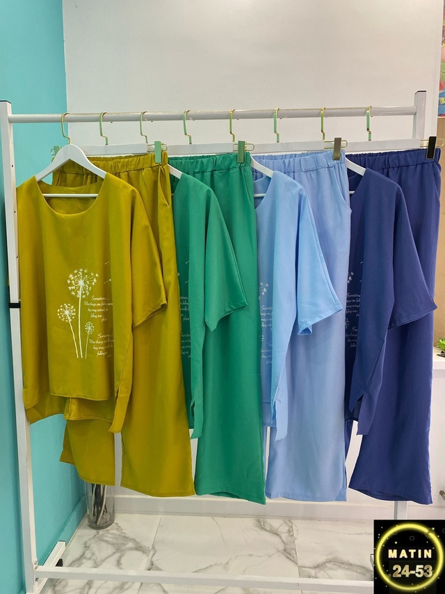 Костюм 22951864