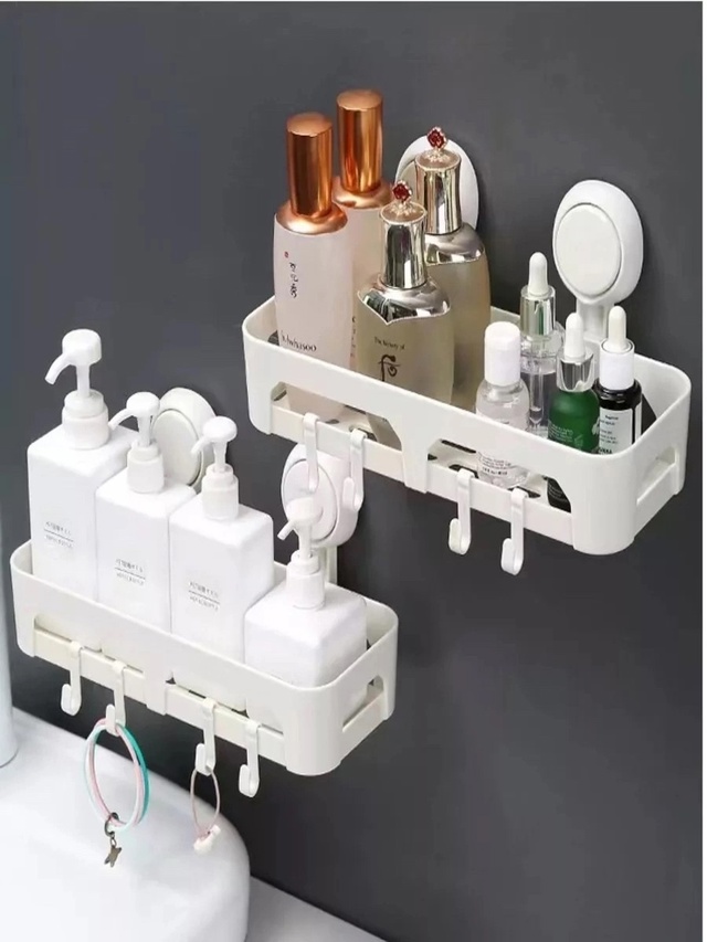 Полка для мелочей 22951966