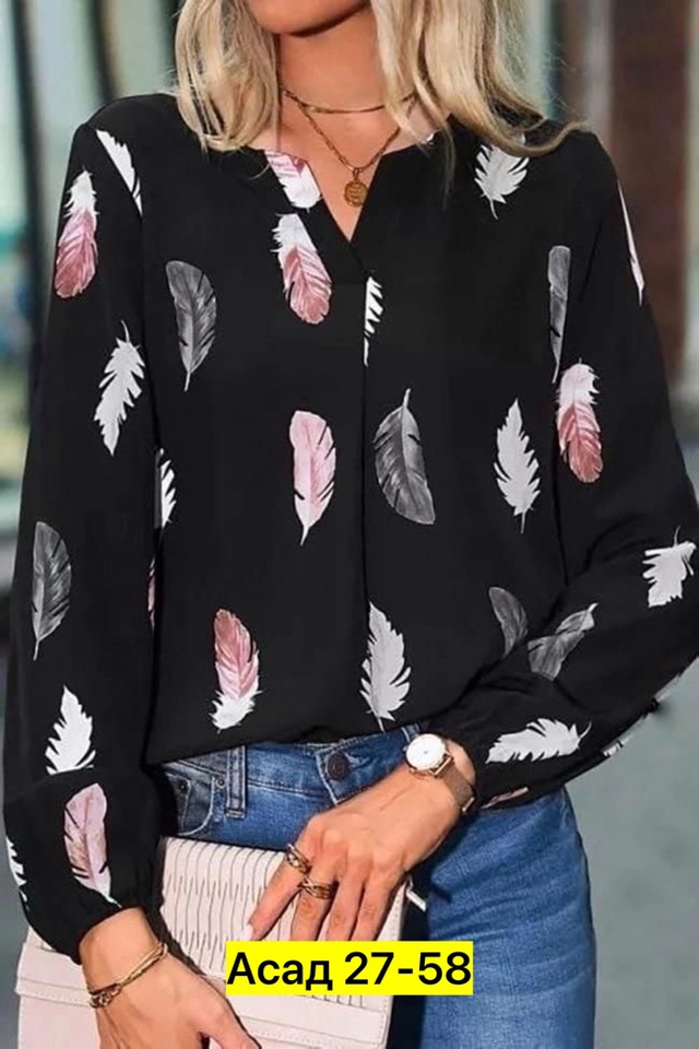 Рубашка 22951193