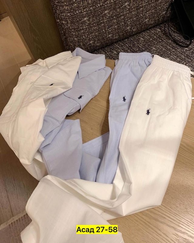 Костюм 22951271