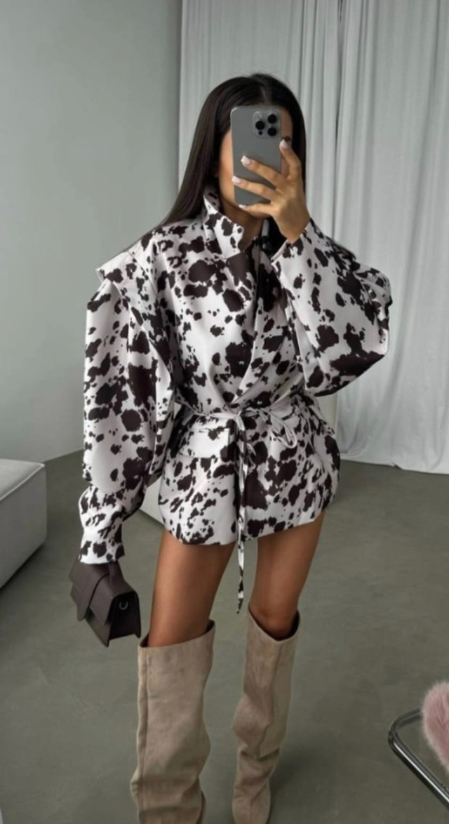 Пиджак 22950505