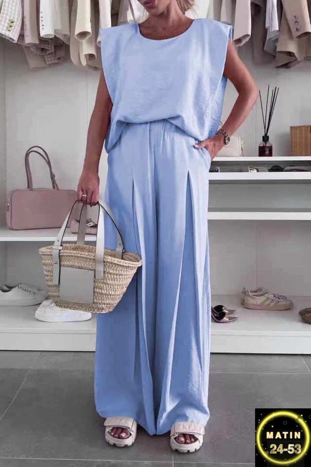 Артикул 22950482