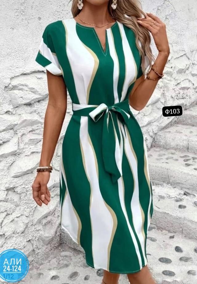 Платье 22950791