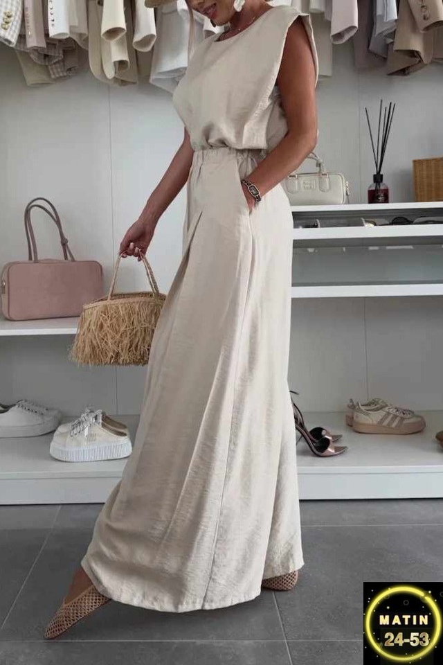 Артикул 22950482