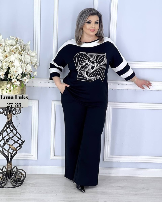 Костюм 22952065