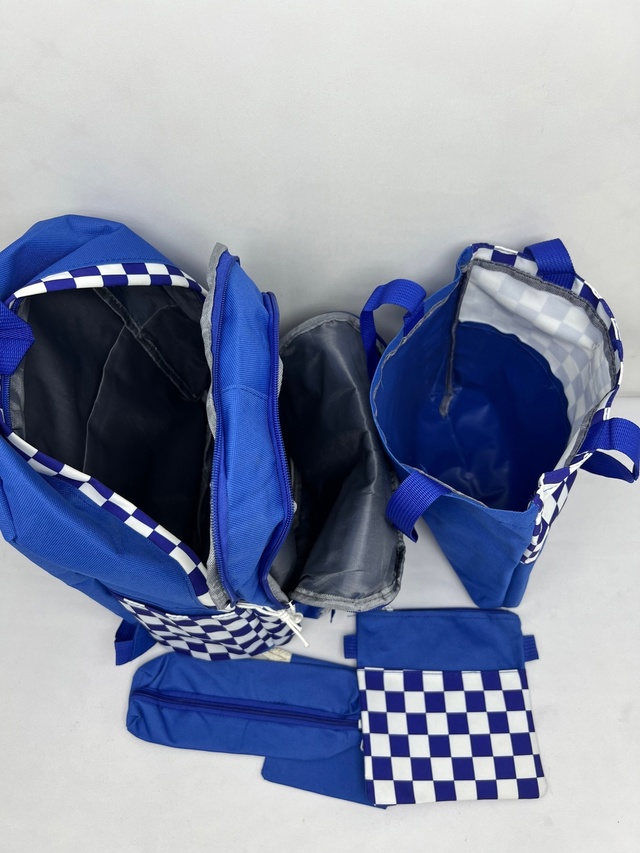 Рюкзак 22951718