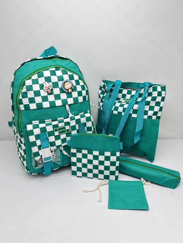 Рюкзак 22951718