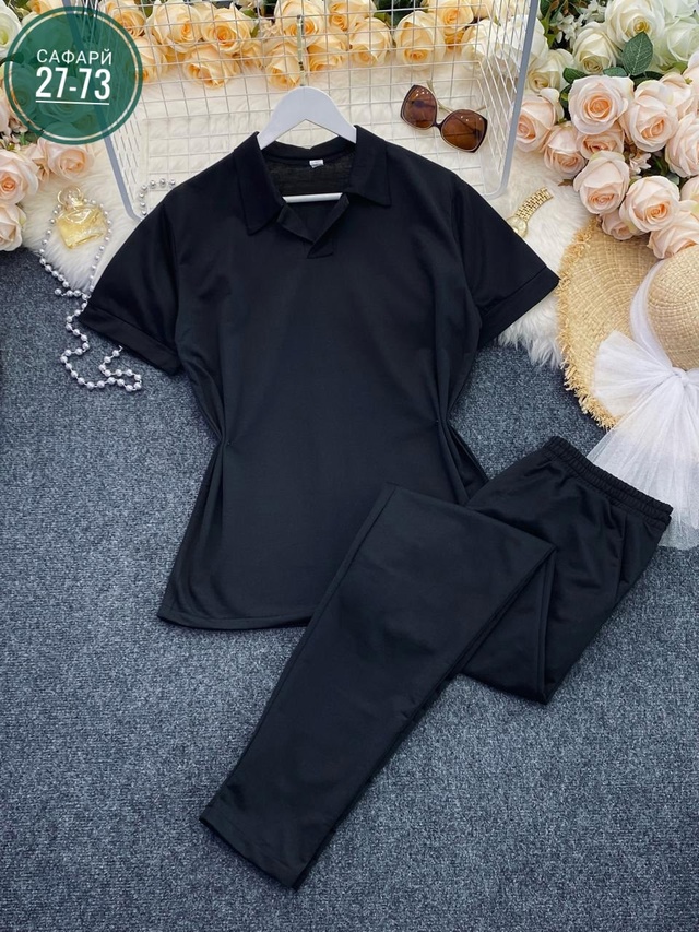 Спортивный костюм 22950770