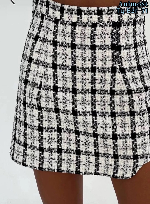 Костюм 22951956