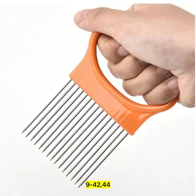 Артикул 22952020