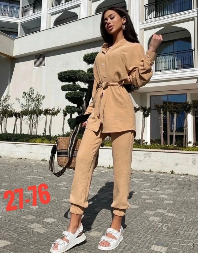 Костюм 22950831