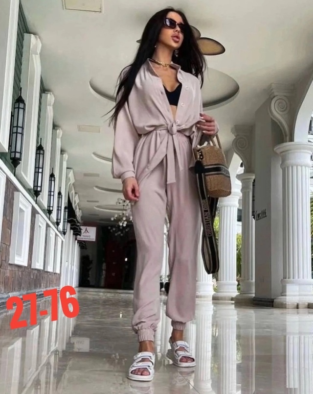 Костюм 22950831