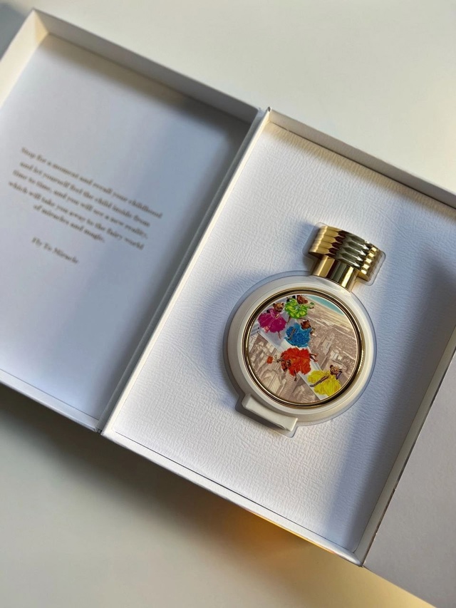 Артикул 22951550