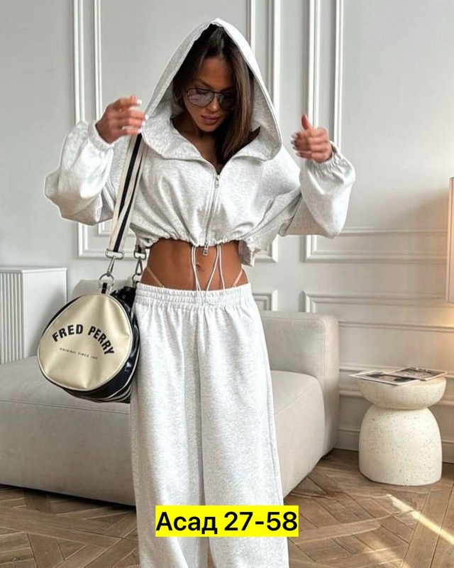 Костюм 22951270