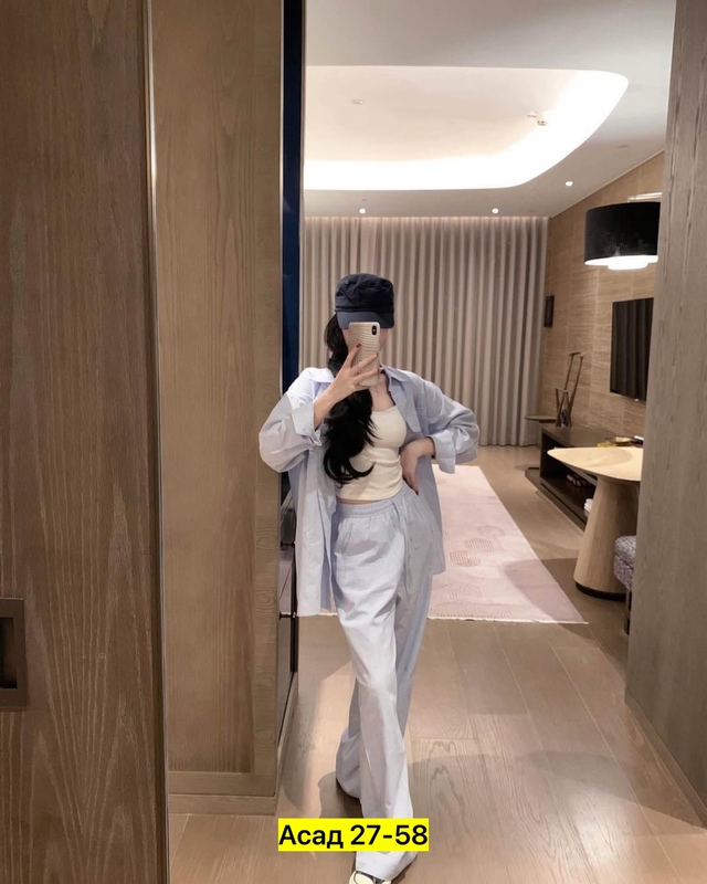 Костюм 22951271