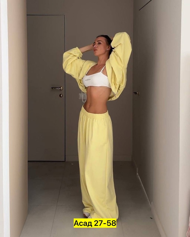 Костюм 22951270