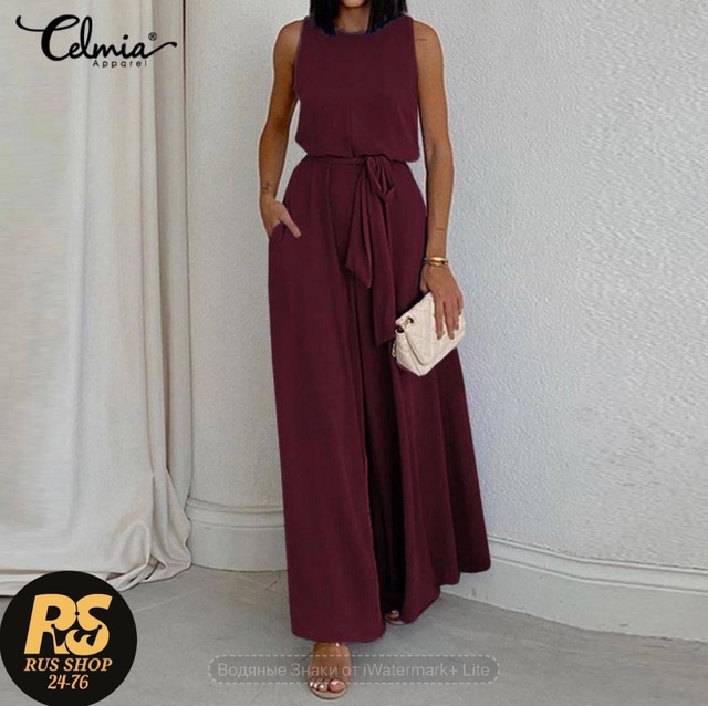 Артикул 22953773