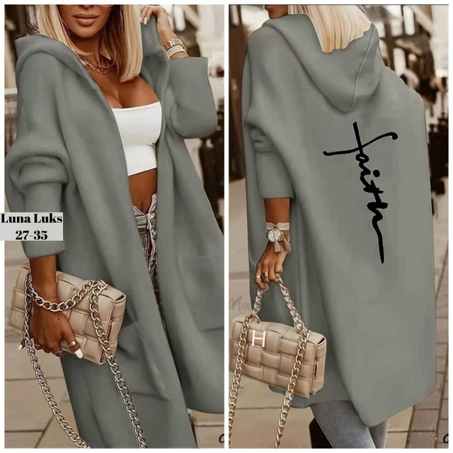 Кардиган 22953875