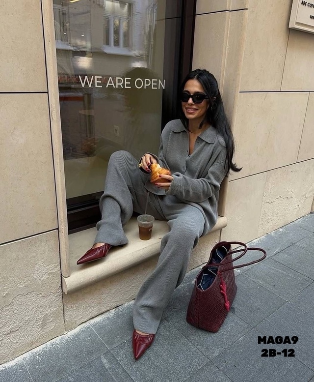 Костюм 22952952