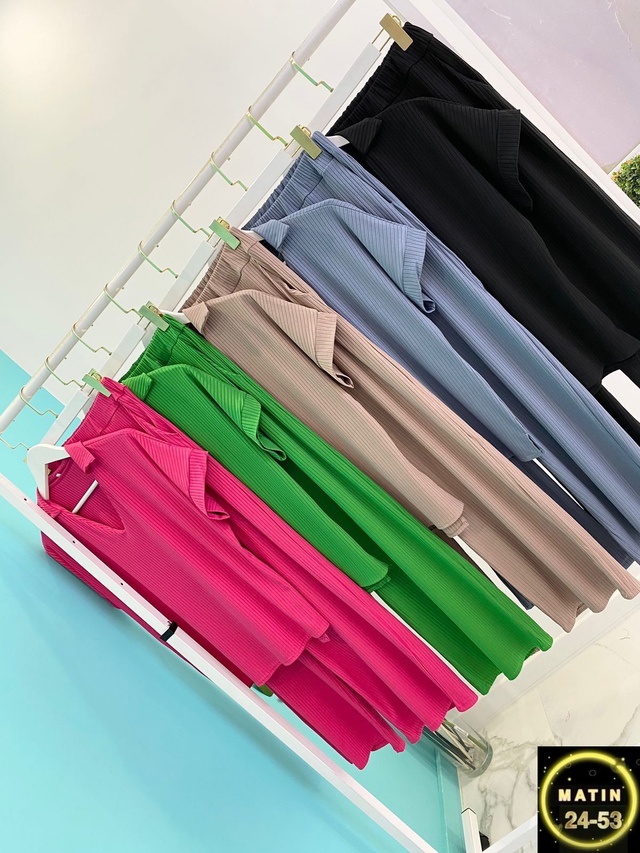 Костюм 22952954