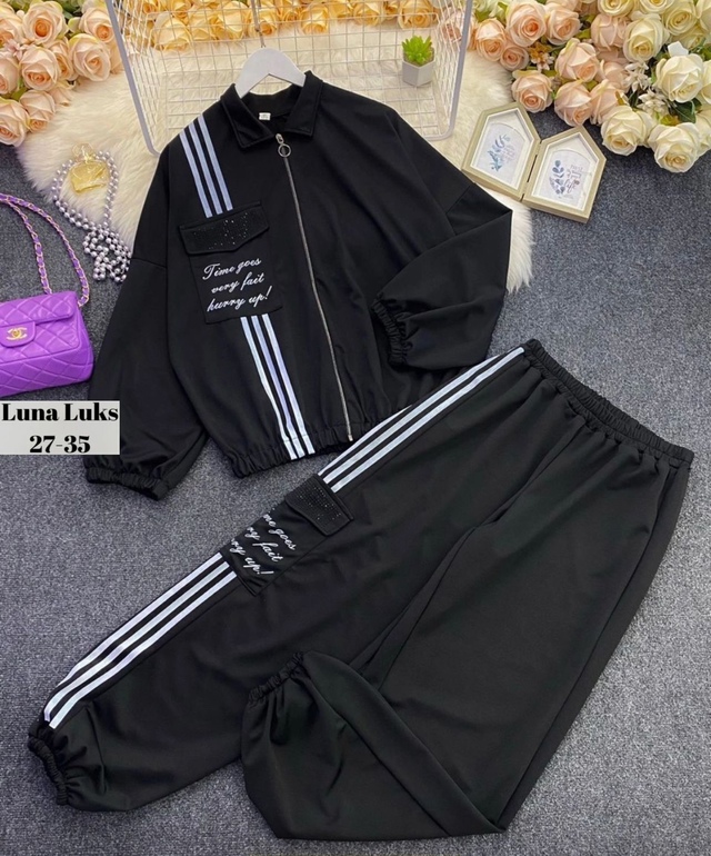 Костюм 22953770