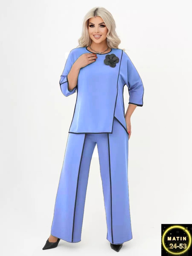 Костюм 22954002