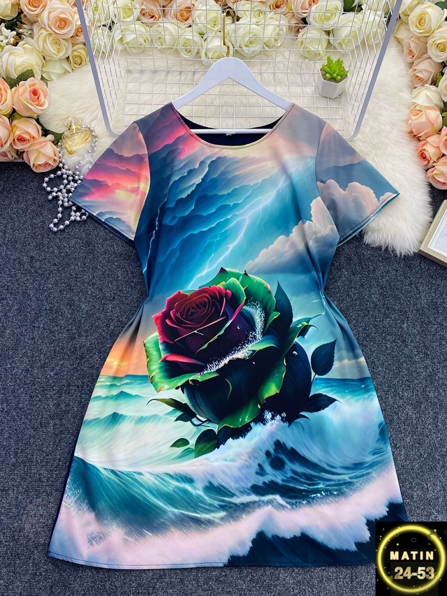 Платье 22953747