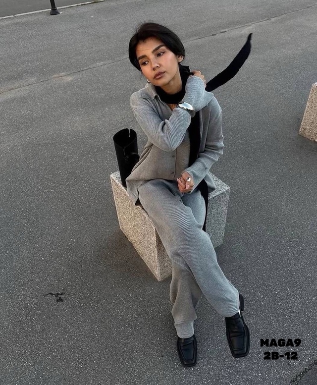 Костюм 22952952