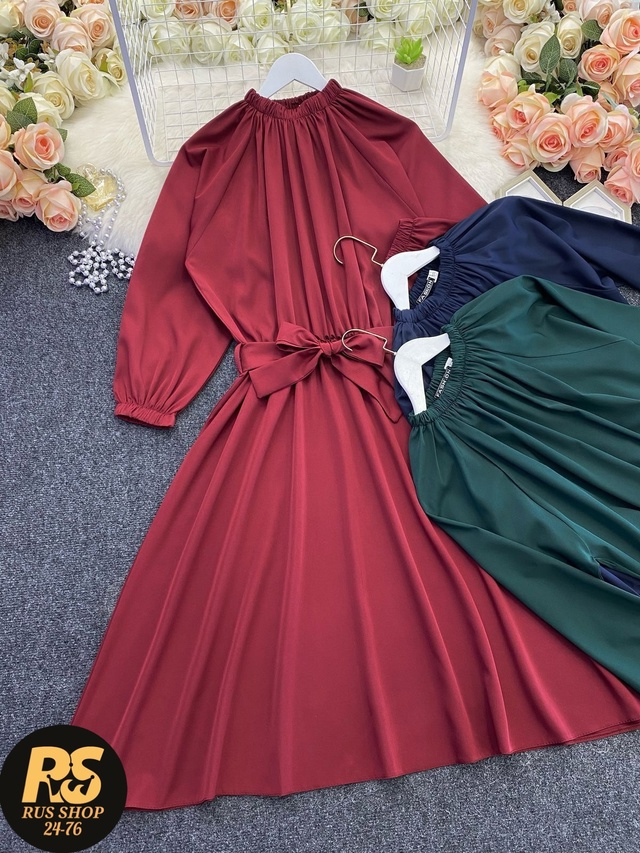 Платье 22952132