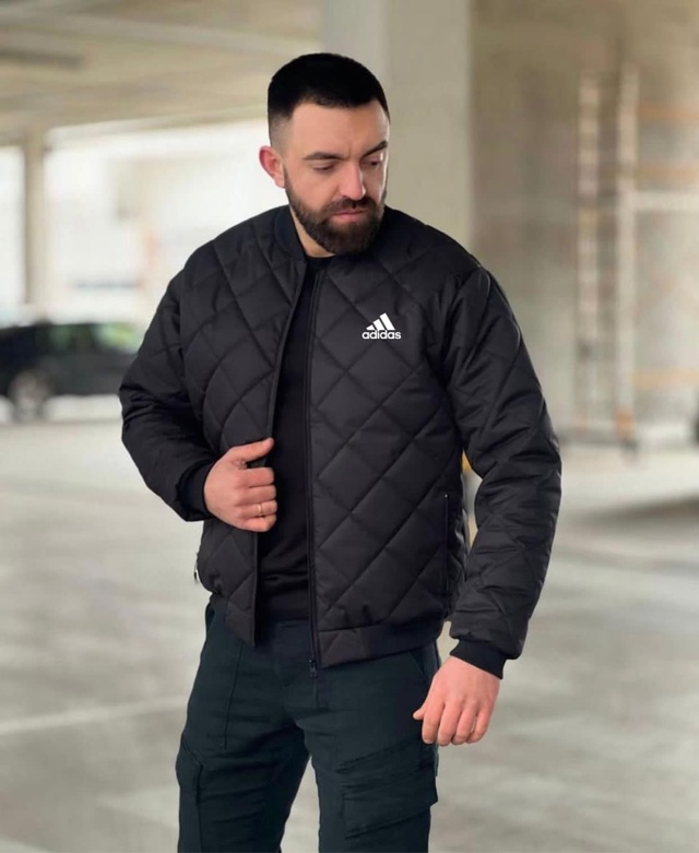 Куртка 22952392