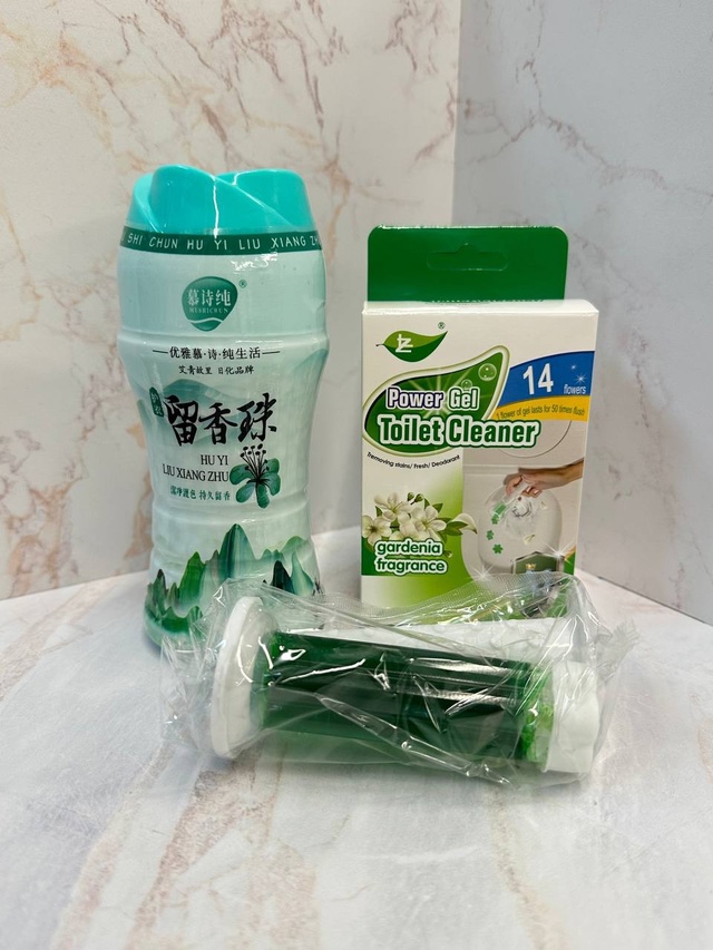 Кондиционер для стирки 22952951