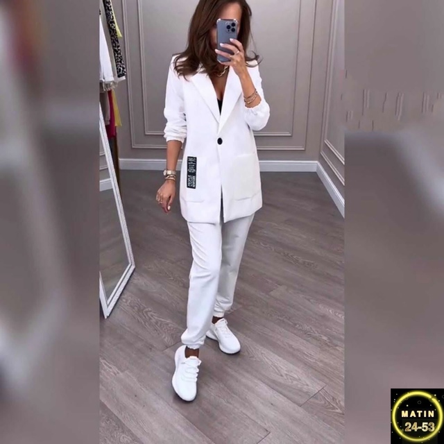 Костюм 22952117