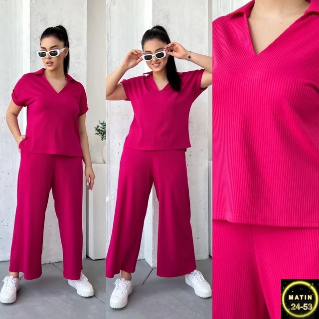 Костюм 22952954