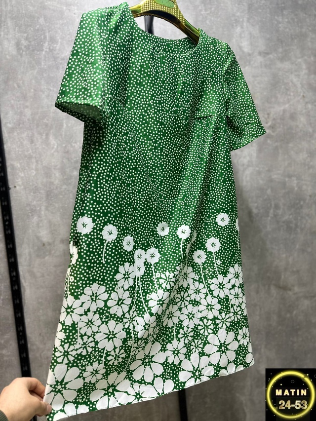 Платье 22953633