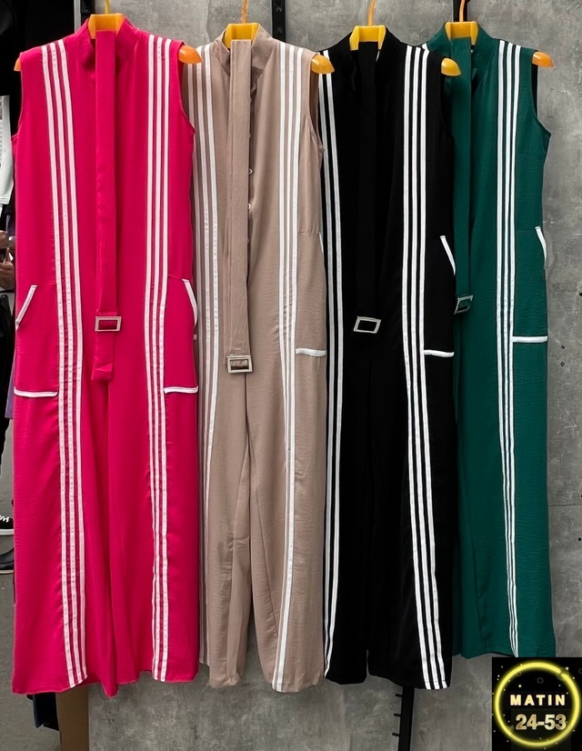 Комбинезон 22953632