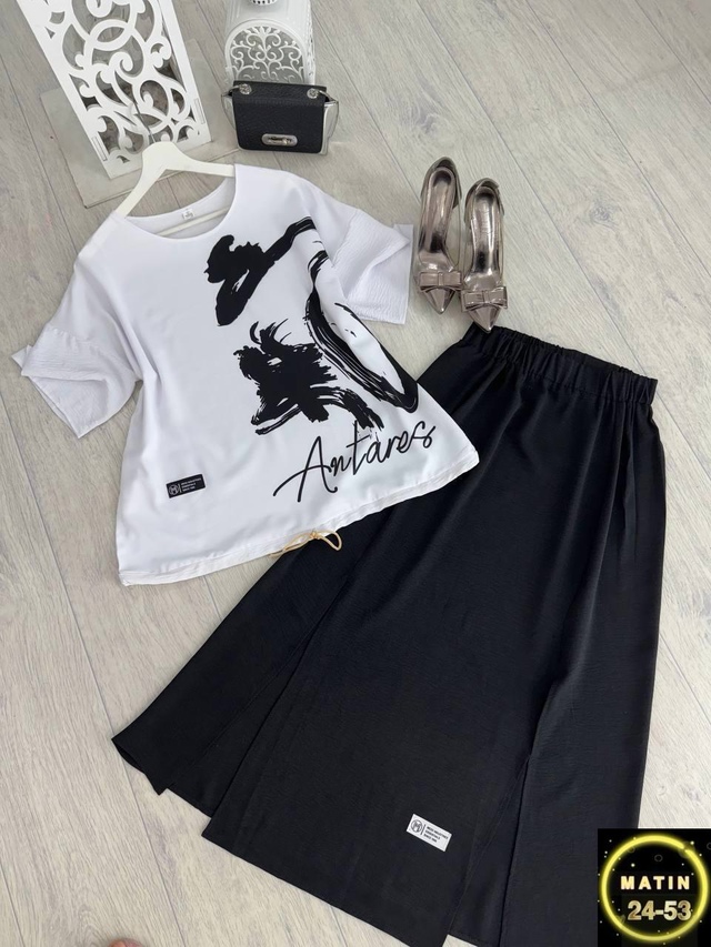 Резинка для волос 22953156