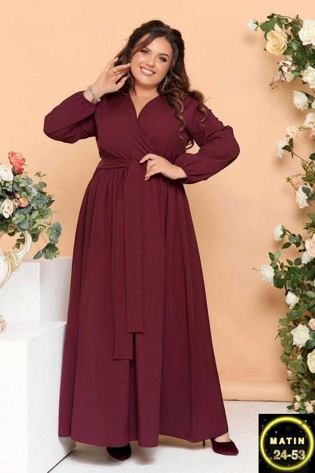 Спортивный костюм 22954006