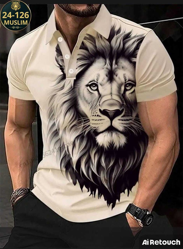 Футболка 22952421