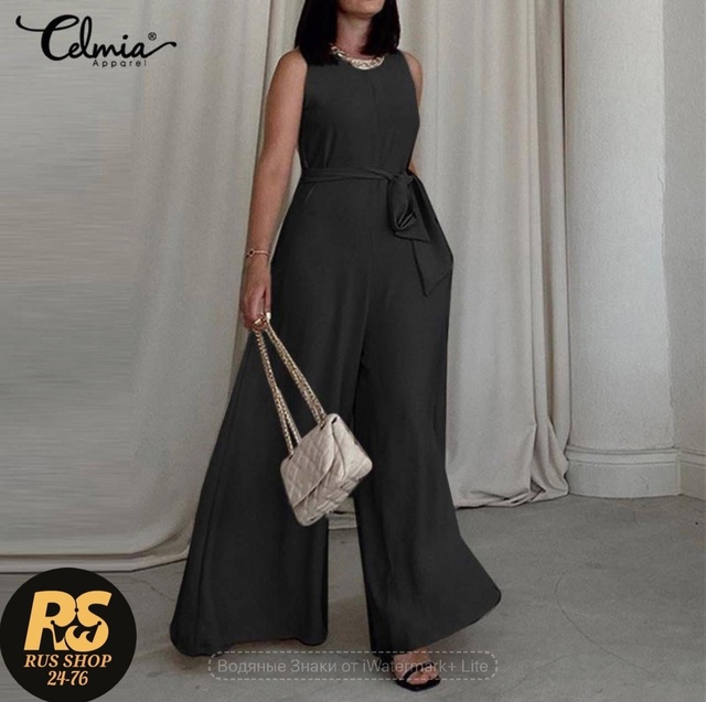 Артикул 22953773