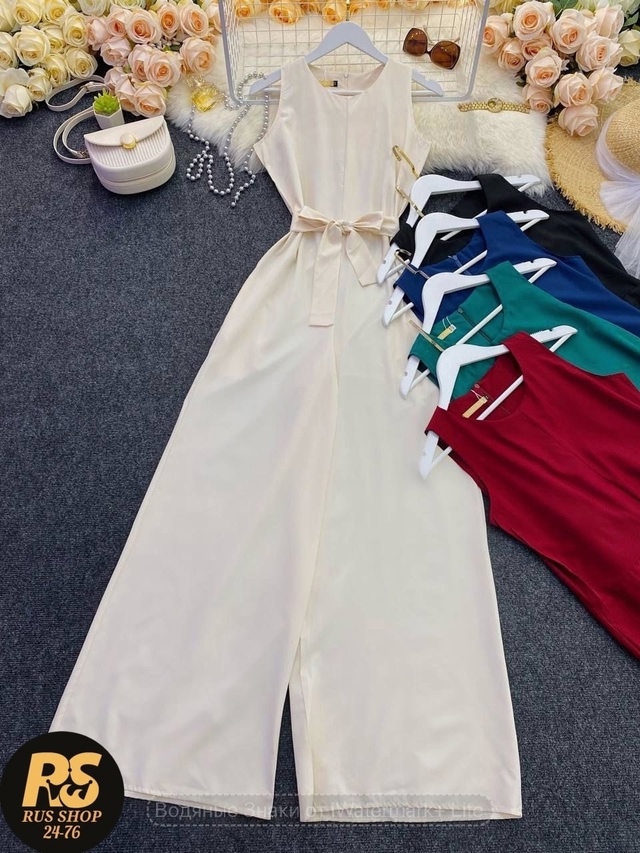 Артикул 22953773