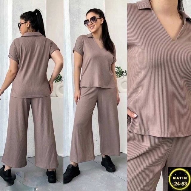 Костюм 22952954