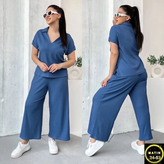 Костюм 22952954