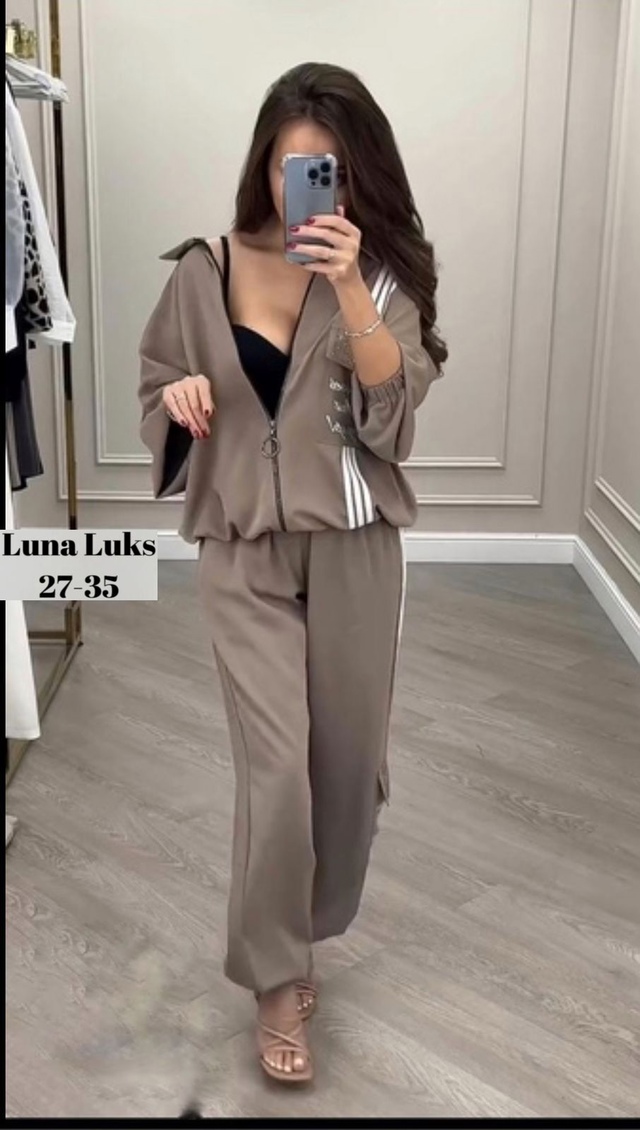 Костюм 22953770