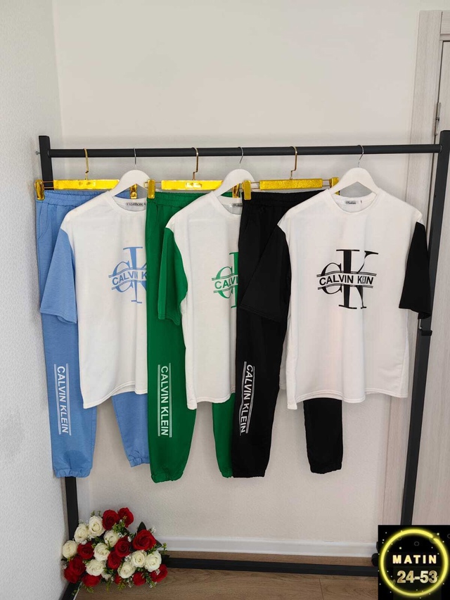 Костюм 22953634