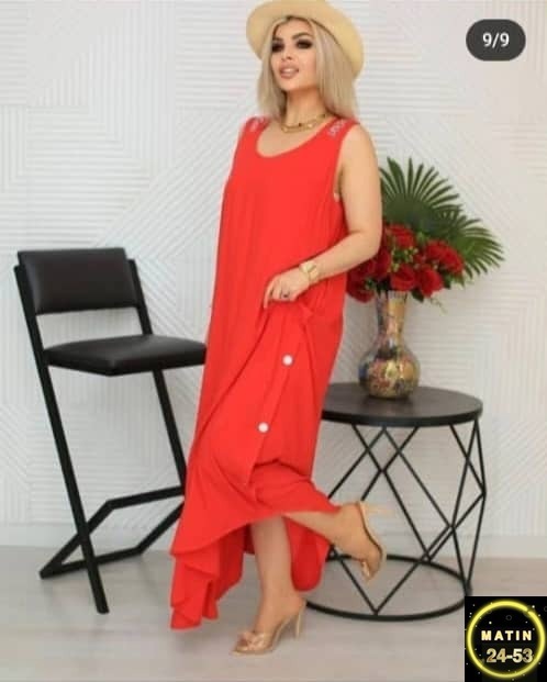 Платье 22953550